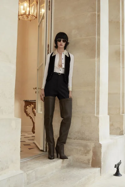 Look 23